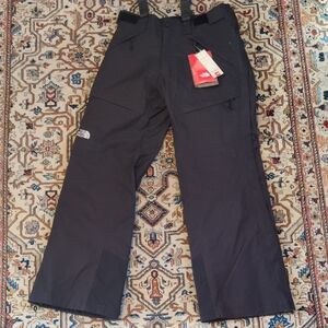 NWT The North Face Varius Guide Pants Small